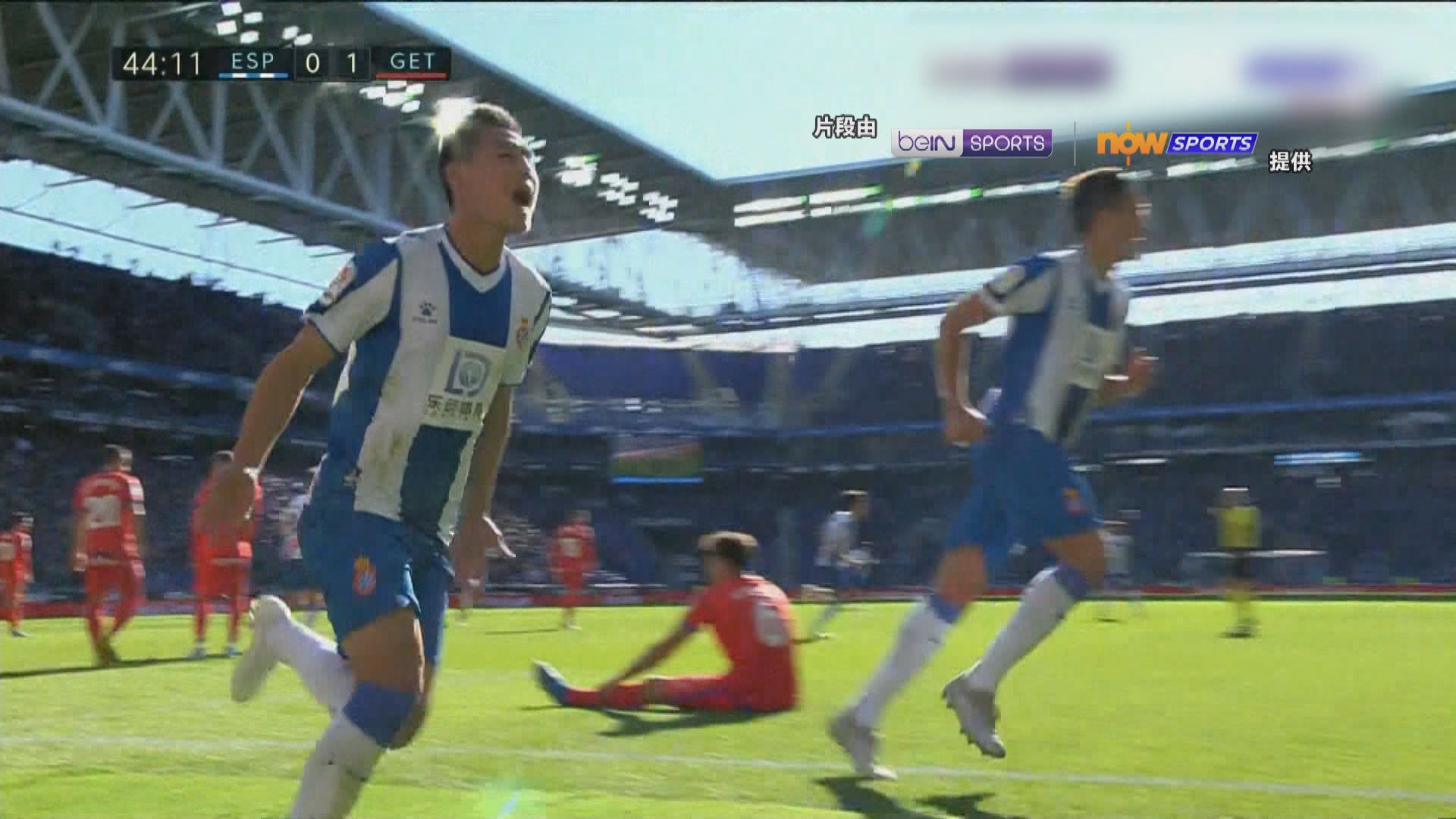 西甲积分榜风云：皇马领跑，贝蒂斯逆袭，皇家社会连败