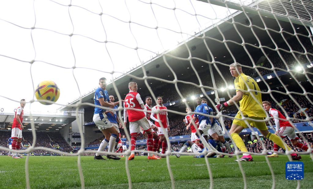 贝蒂斯队逆袭：曼联旧将安东尼助球队结束连败获胜