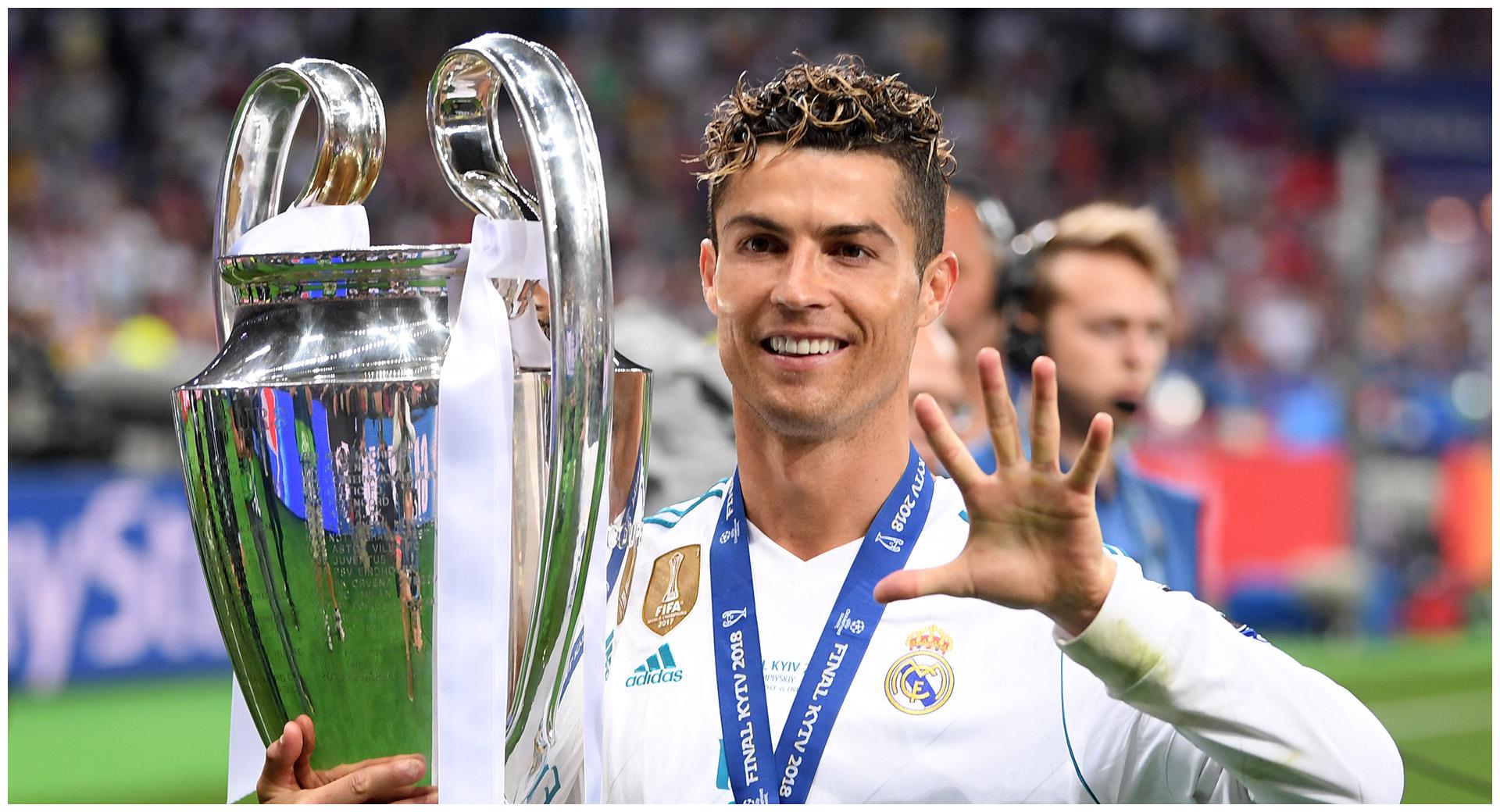 特奥利逆袭：AC米兰旧将逆转进球挑战C罗传奇