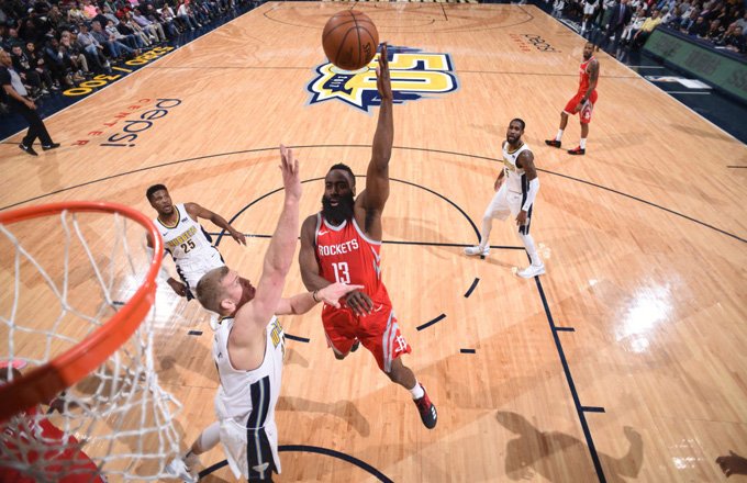 史密斯重返独行侠：9号秀新赛季再战巅峰