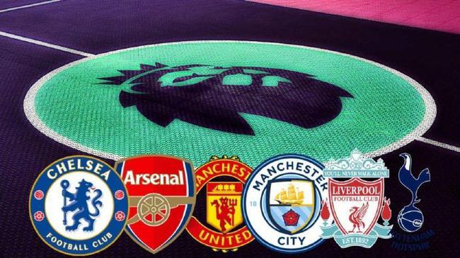 利物浦安菲尔德德比：挑战88年不败连胜纪录